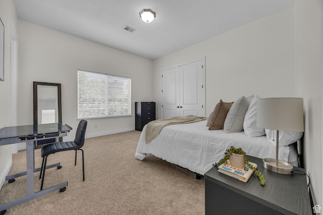 1911 E Deere Valley Dr N, Layton, UT 84040 - photo 41