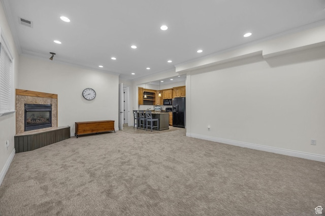 1911 E Deere Valley Dr N, Layton, UT 84040 - photo 54