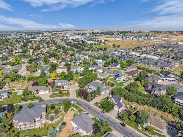1911 E Deere Valley Dr N, Layton, UT 84040 - photo 78