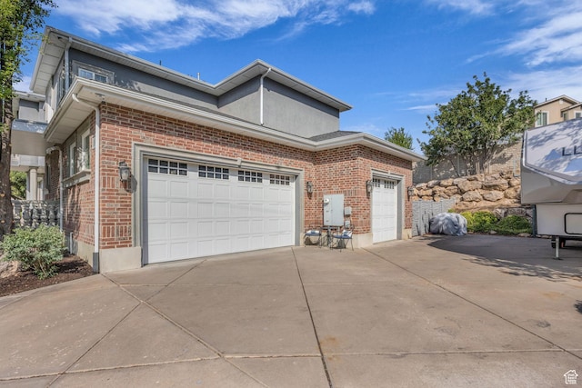 1911 E Deere Valley Dr N, Layton, UT 84040 - photo 7
