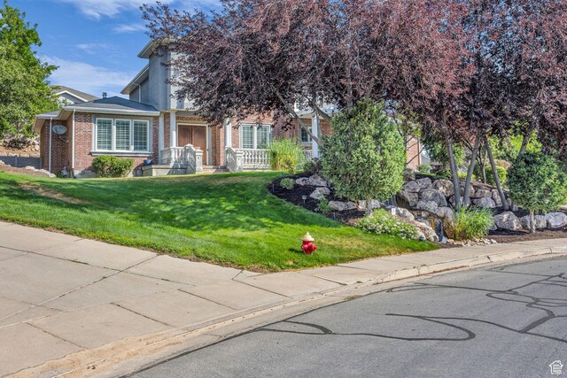 1911 E Deere Valley Dr N, Layton, UT 84040 - photo 3