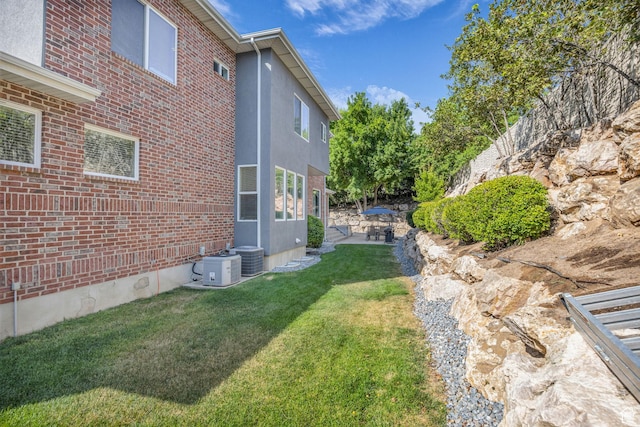 1911 E Deere Valley Dr N, Layton, UT 84040 - photo 74