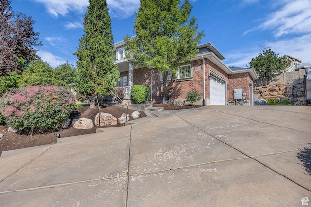 1911 E Deere Valley Dr N, Layton, UT 84040 - photo 6