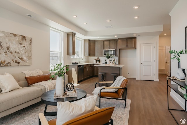 247 E 1825 N Unit 5, North Ogden, UT 84414 - photo 4