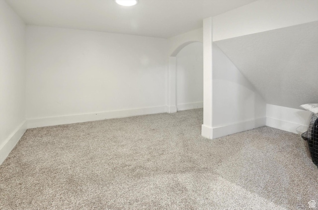 220 N Havenwood Dr, Kaysville, UT 84037 - photo 43