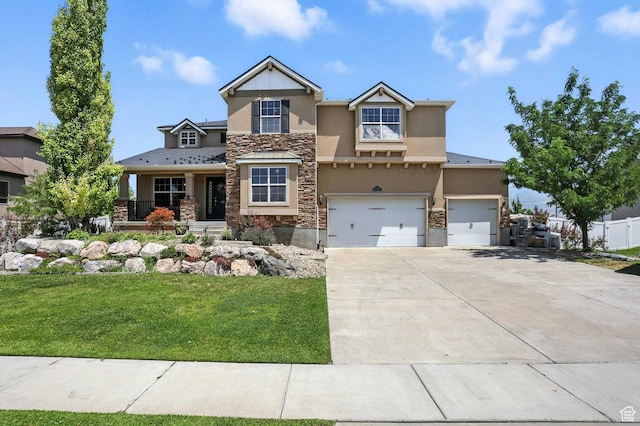 220 N Havenwood Dr, Kaysville, UT 84037 - photo 63