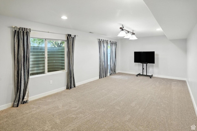 220 N Havenwood Dr, Kaysville, UT 84037 - photo 45