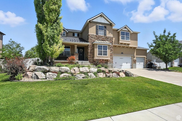 220 N Havenwood Dr, Kaysville, UT 84037 - photo 62