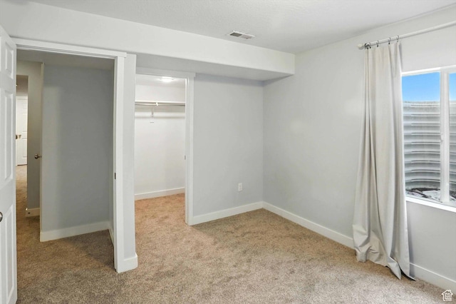 220 N Havenwood Dr, Kaysville, UT 84037 - photo 40
