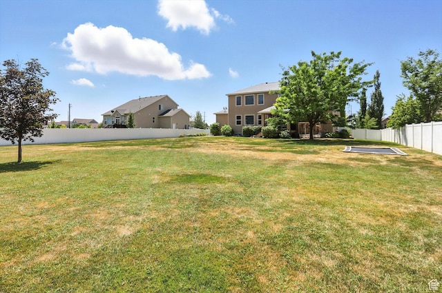 220 N Havenwood Dr, Kaysville, UT 84037 - photo 58