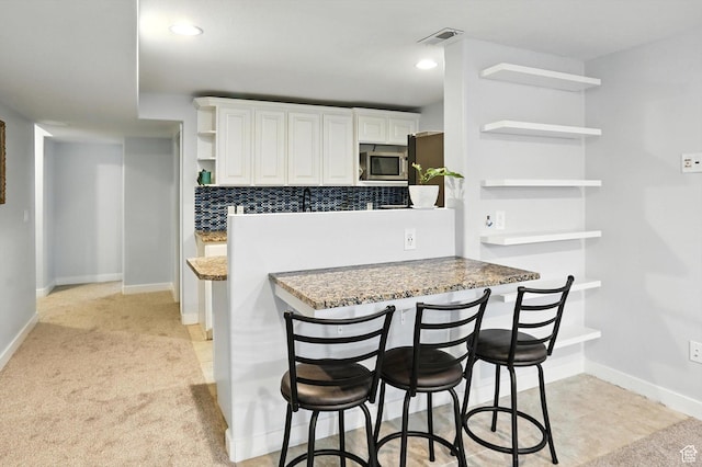 220 N Havenwood Dr, Kaysville, UT 84037 - photo 47