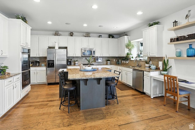 220 N Havenwood Dr, Kaysville, UT 84037 - photo 10