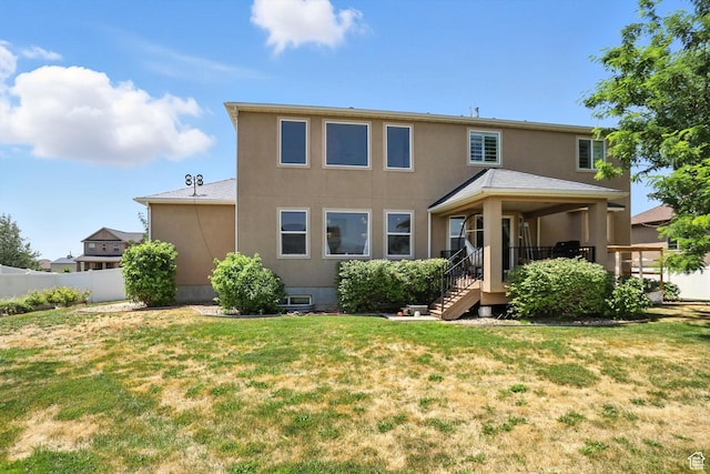 220 N Havenwood Dr, Kaysville, UT 84037 - photo 61