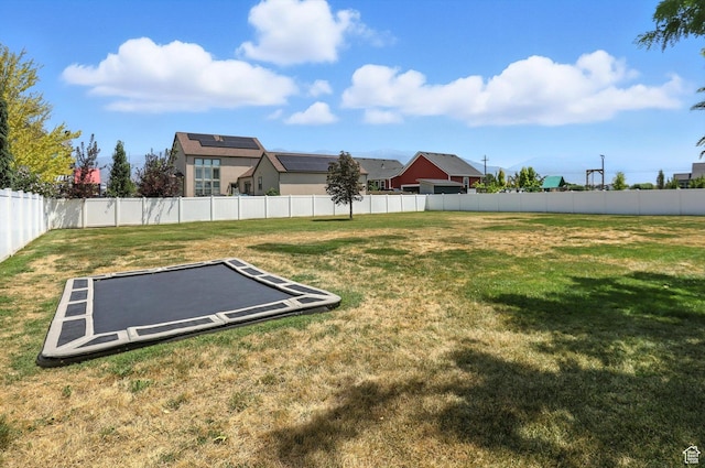 220 N Havenwood Dr, Kaysville, UT 84037 - photo 56