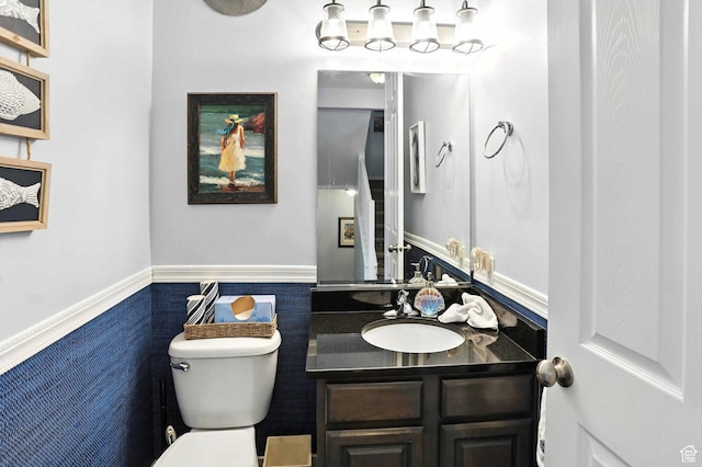 220 N Havenwood Dr, Kaysville, UT 84037 - photo 22