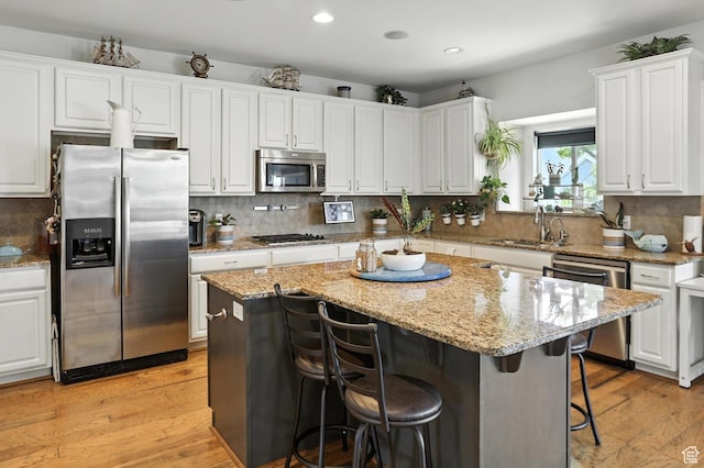 220 N Havenwood Dr, Kaysville, UT 84037 - photo 9