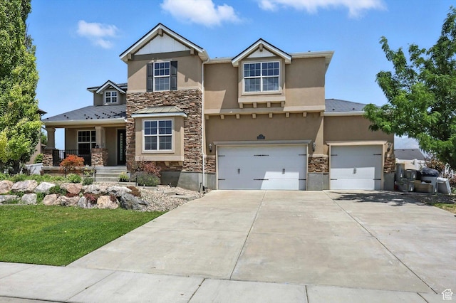 220 N Havenwood Dr, Kaysville, UT 84037 - photo 3