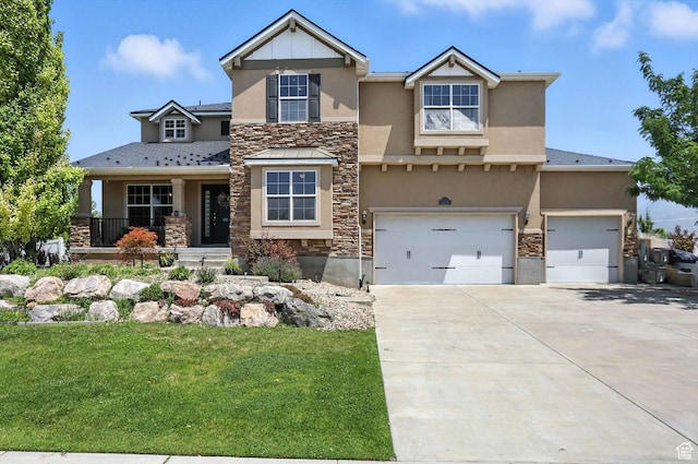 220 N Havenwood Dr, Kaysville, UT 84037 - photo 2