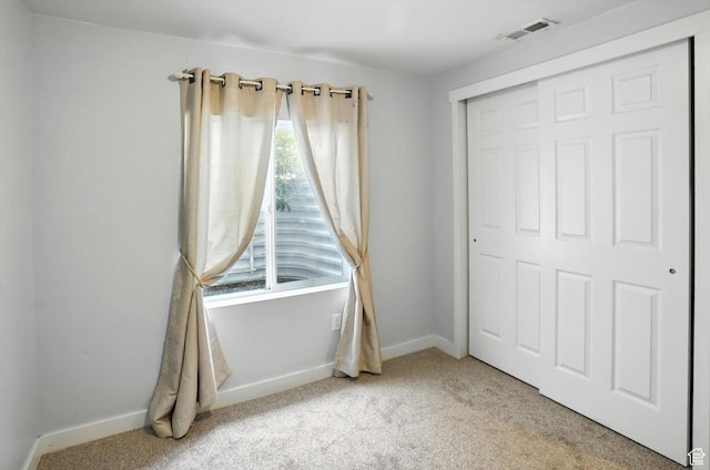 220 N Havenwood Dr, Kaysville, UT 84037 - photo 39
