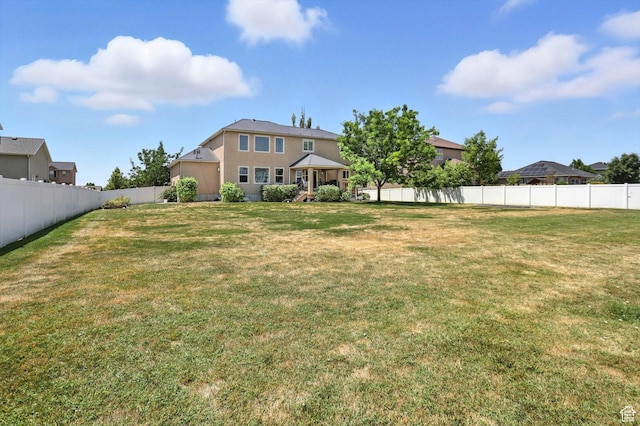 220 N Havenwood Dr, Kaysville, UT 84037 - photo 60