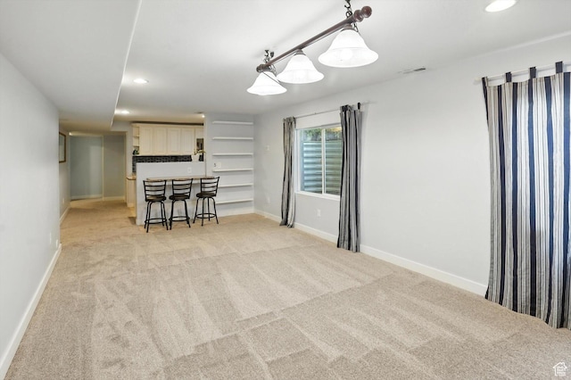 220 N Havenwood Dr, Kaysville, UT 84037 - photo 48