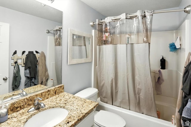 220 N Havenwood Dr, Kaysville, UT 84037 - photo 42