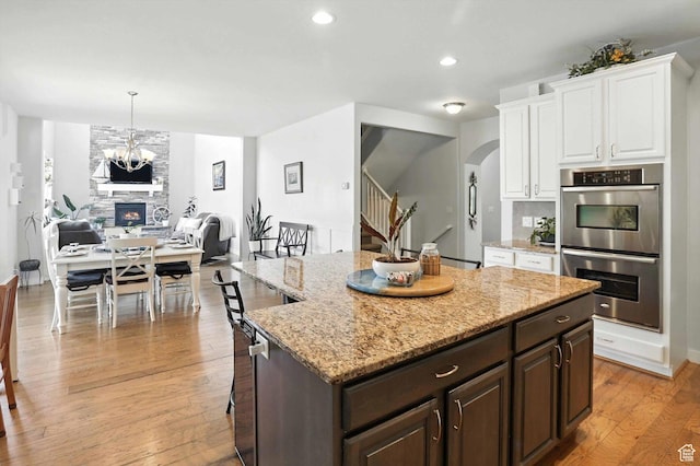 220 N Havenwood Dr, Kaysville, UT 84037 - photo 15