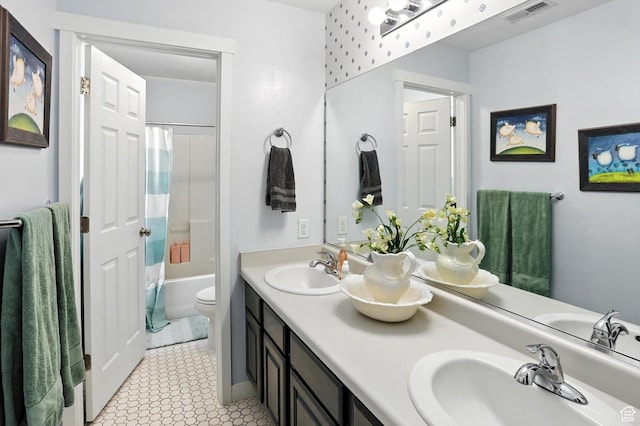 220 N Havenwood Dr, Kaysville, UT 84037 - photo 31