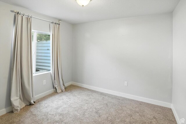 220 N Havenwood Dr, Kaysville, UT 84037 - photo 37