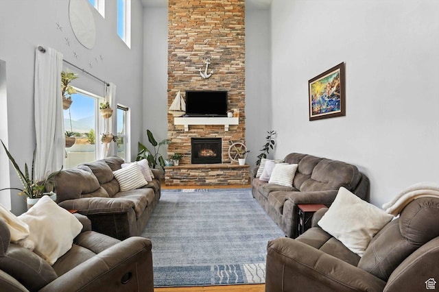 220 N Havenwood Dr, Kaysville, UT 84037 - photo 4
