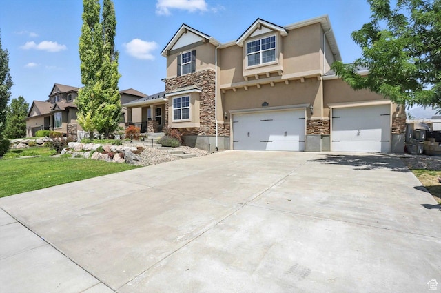 220 N Havenwood Dr, Kaysville, UT 84037 - photo 52