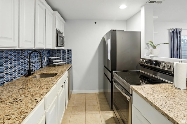220 N Havenwood Dr, Kaysville, UT 84037 - photo 46