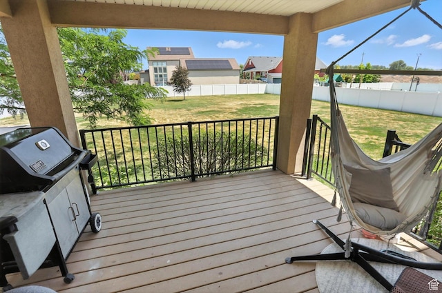 220 N Havenwood Dr, Kaysville, UT 84037 - photo 55