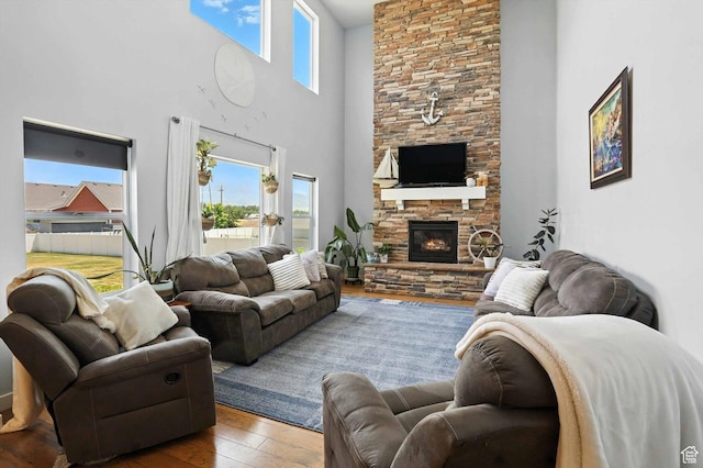 220 N Havenwood Dr, Kaysville, UT 84037 - photo 8