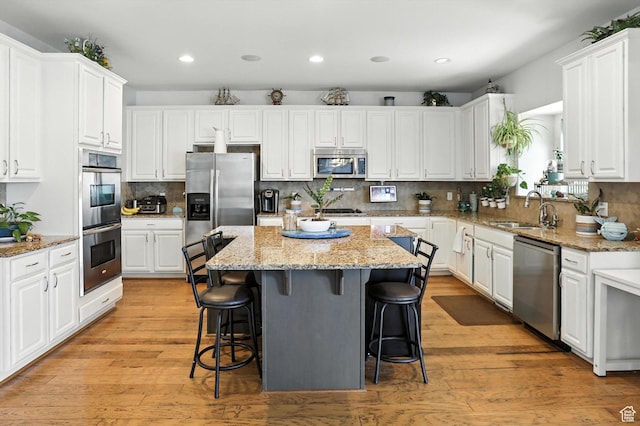 220 N Havenwood Dr, Kaysville, UT 84037 - photo 11