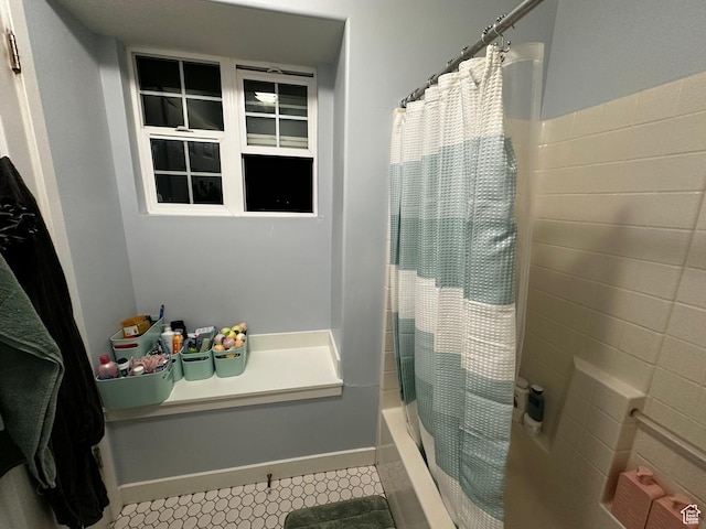 220 N Havenwood Dr, Kaysville, UT 84037 - photo 49