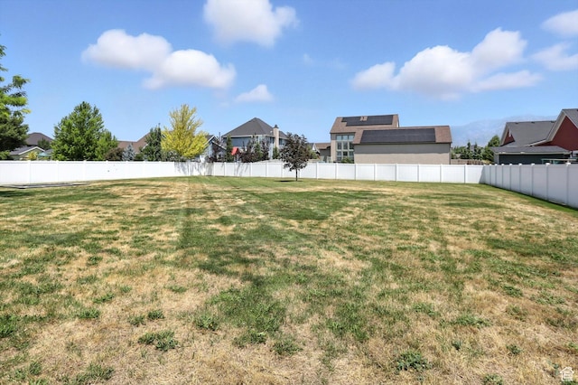 220 N Havenwood Dr, Kaysville, UT 84037 - photo 59