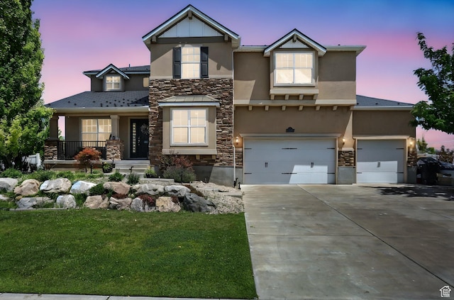 220 N Havenwood Dr, Kaysville, UT 84037 - photo 1