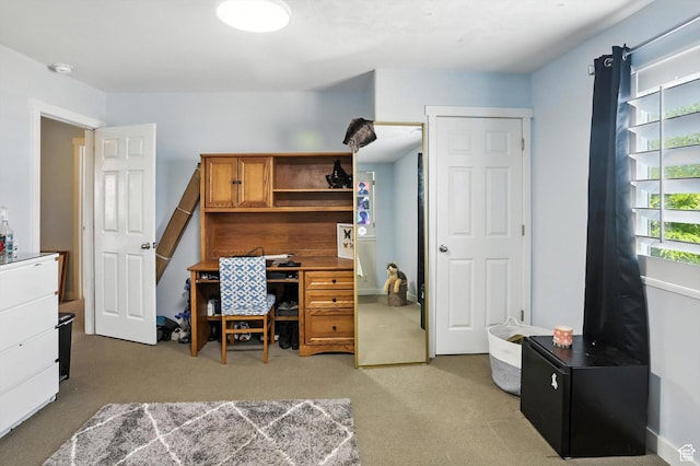 220 N Havenwood Dr, Kaysville, UT 84037 - photo 23