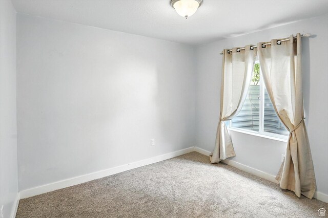220 N Havenwood Dr, Kaysville, UT 84037 - photo 41