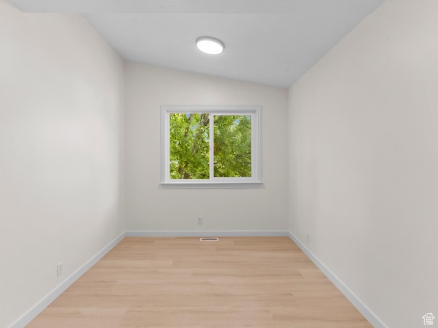 4072 S 300 E Apt 4, Millcreek, UT 84107 - photo 13