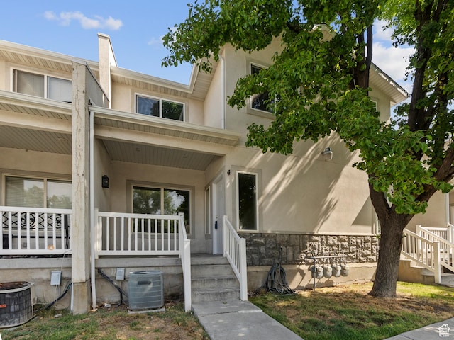 4072 S 300 E Apt 4, Millcreek, UT 84107 - photo 1