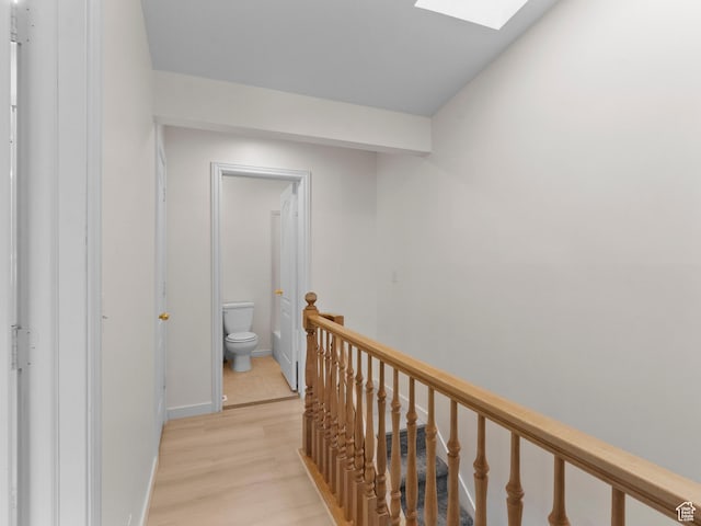 4072 S 300 E Apt 4, Millcreek, UT 84107 - photo 10