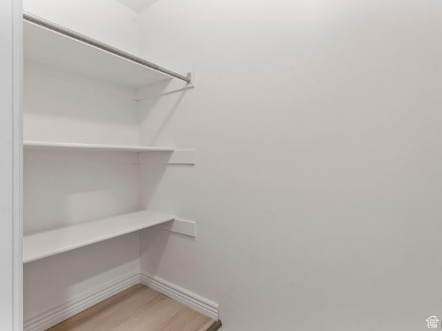 4072 S 300 E Apt 4, Millcreek, UT 84107 - photo 21