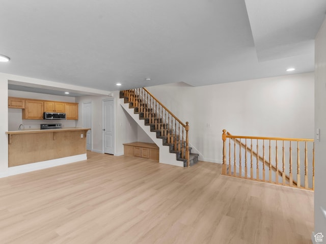 4072 S 300 E Apt 4, Millcreek, UT 84107 - photo 4