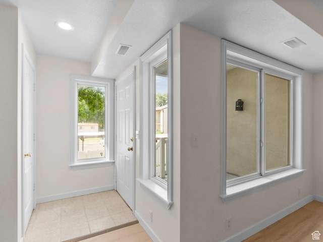 4072 S 300 E Apt 4, Millcreek, UT 84107 - photo 3