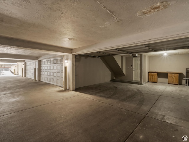 4072 S 300 E Apt 4, Millcreek, UT 84107 - photo 24