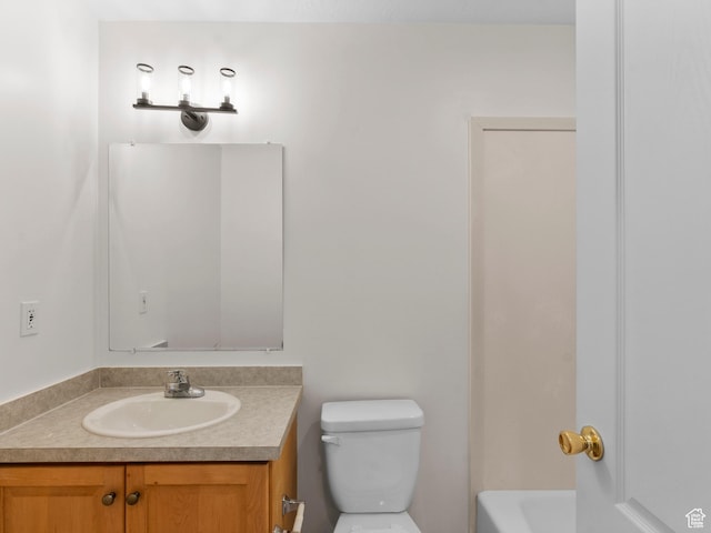4072 S 300 E Apt 4, Millcreek, UT 84107 - photo 15