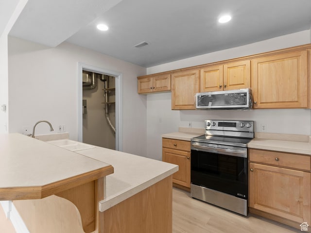 4072 S 300 E Apt 4, Millcreek, UT 84107 - photo 8