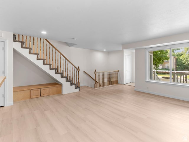 4072 S 300 E Apt 4, Millcreek, UT 84107 - photo 22